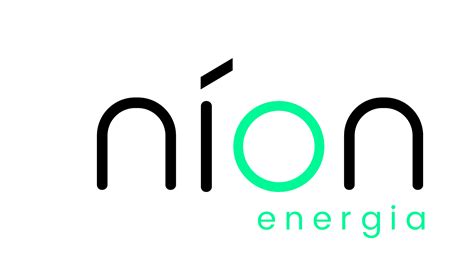 Níon Energia - BNamericas