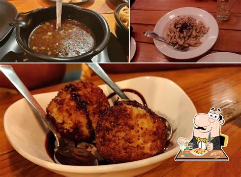 Container Bistro, Anand - Restaurant reviews