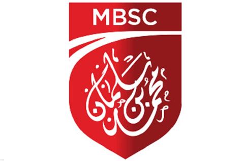 Image result for Programmation