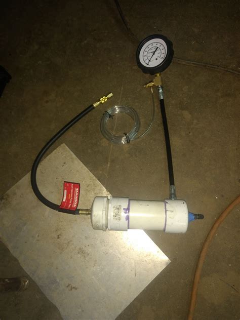 What Controls Injector Pulse 的图像结果