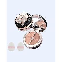 Buy Flower Knows Products Online at Best Prices in India | Ubuy