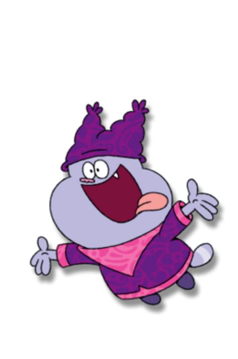Image result for Chowder Musical