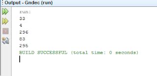 Image result for Formula for Random in Java