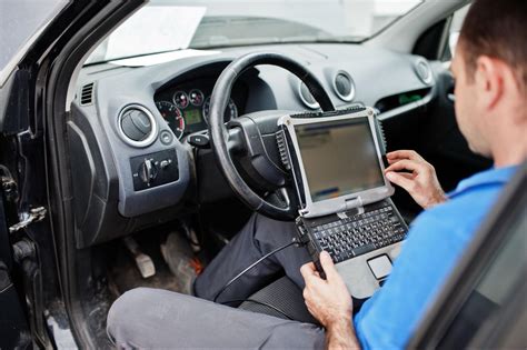 Image result for Car Computer Program