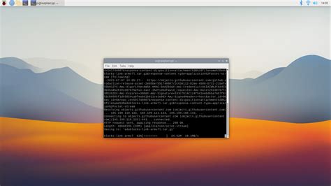 Image result for How to Set Up Raspberry Pi