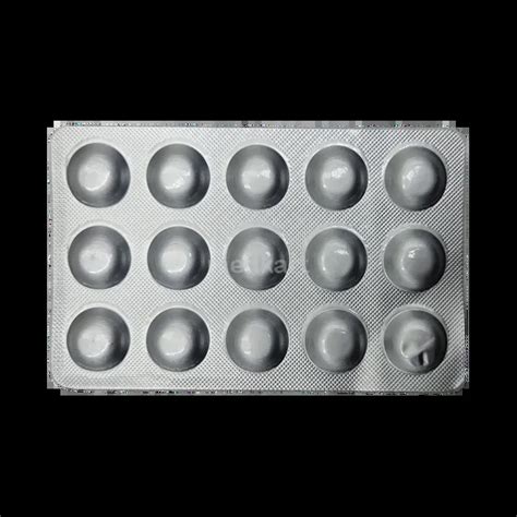 VALZAAR 160 TABLET 15'S : View Price, Combination and Alternatives ...