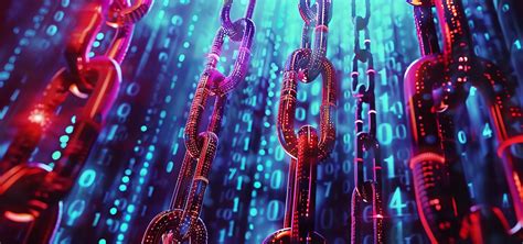 Injection JavaScript 的图像结果