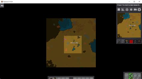 Factorio Starting Guide 的图像结果