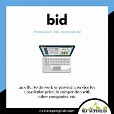 define bide ol 233 8 words used in nextstepenglish define bide ol 233 8 words used in nextstepenglish
