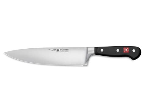 Best Knives for Cutting Raw Meat – 2021 Buyer’s Guide