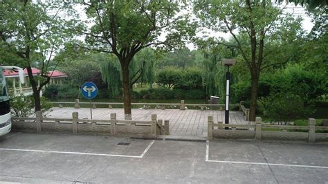 CHINA CUSTOMS SUZHOU TRAINING CENTER - Hotel Reviews & Photos - Tripadvisor