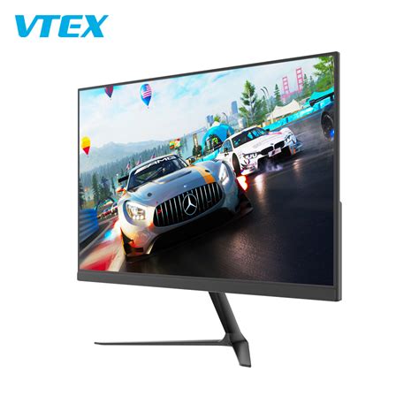 Image result for Computer Monitor Screen