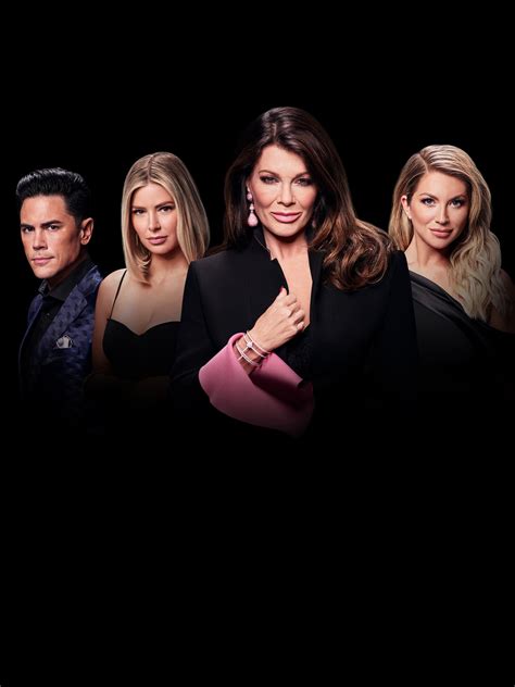 Nicolet Leak: The End Of An Era - Truth or Fiction