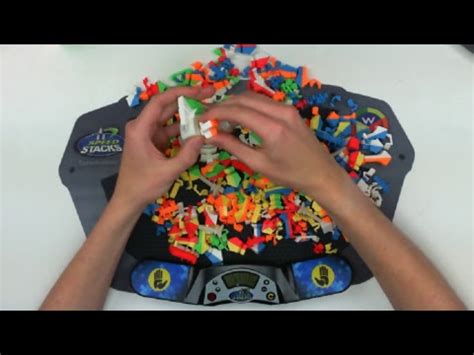 Z3 Cubing Tutorials 的图像结果