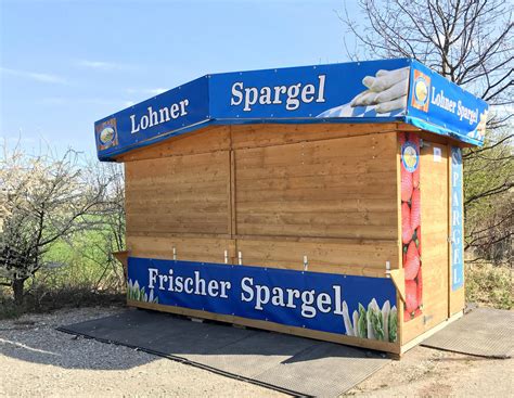 Spargelanbau in der Krise: geringe Ernte, Corona, Insolvenzen ...