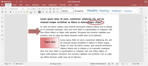 Image result for How to Add Layout Over a PDF