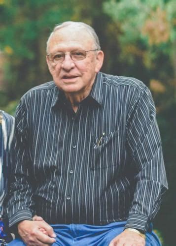 Donald Pierce Ledford Obituary (2022) - Cumming, GA - Dahlonega Funeral ...