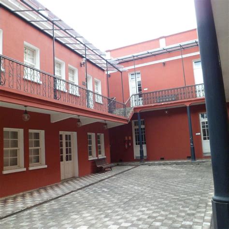 CURITIBA CITY GRAVURE MUSEUM - All You SHOULD Know Before Going 2026 ...