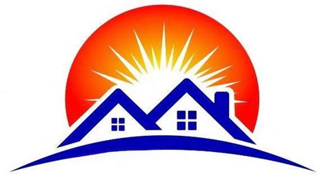 Pukazh Solar - India