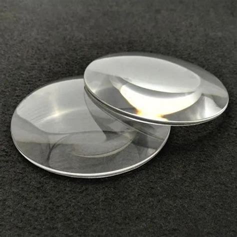 Wholesale Basic Lenses Supplier from Jalore India