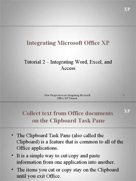 Image result for Excel Microsoft Word Integration