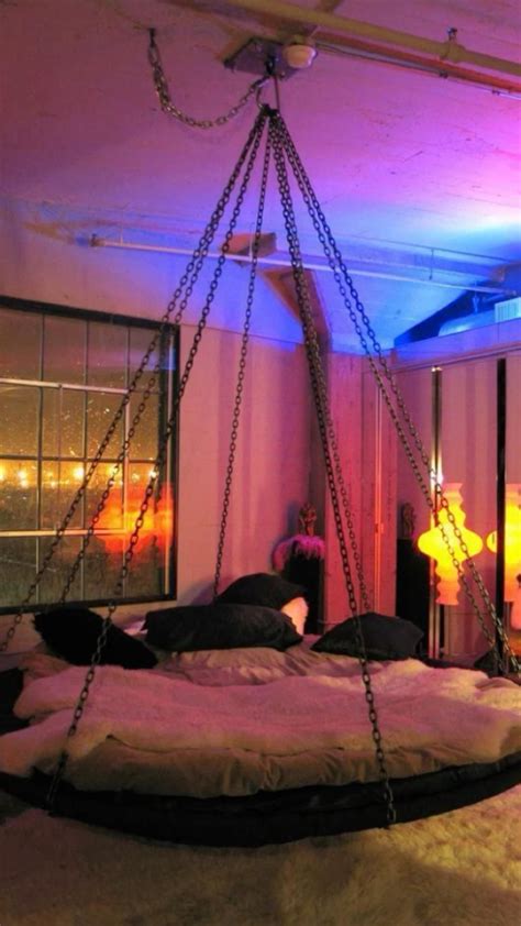 Skeleton floor lamp gothic home decor handmade by the etsy – Artofit