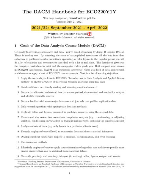 Image result for Extended Dacm Algorithm Python