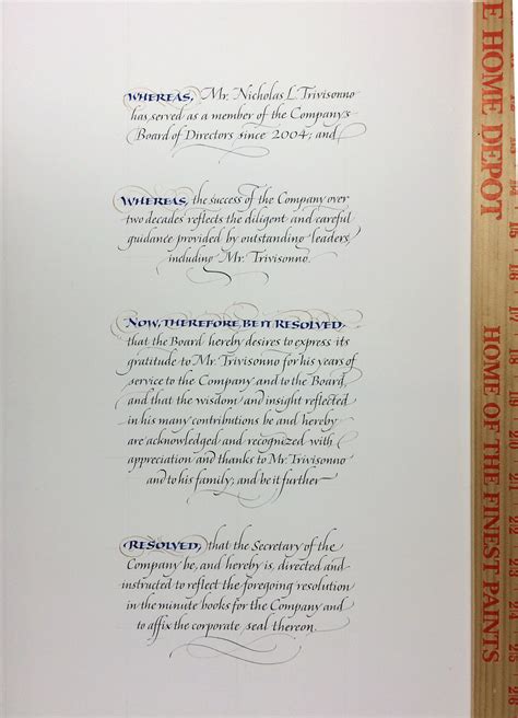 Image result for Write Pascal in Calligraphy