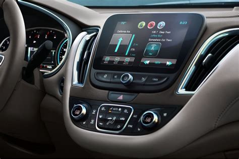 Locate Engine Control Module On 2016 Malibu 的图像结果