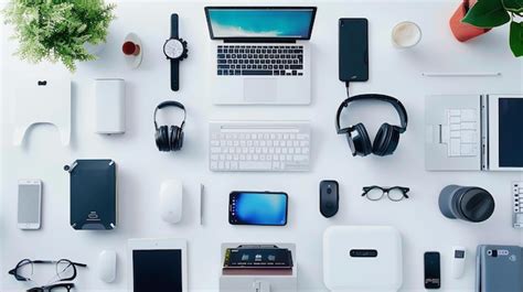 Tech Daily Items 的图像结果