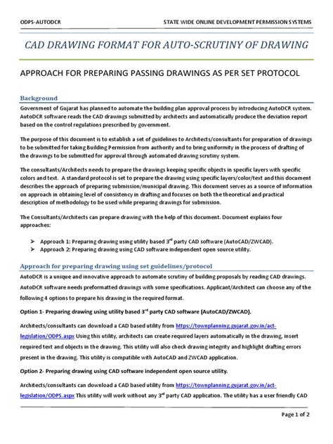 Image result for Oss Drawing Curve Andcircle Coding PDF