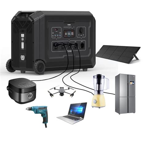 Solar Power Generator 的图像结果