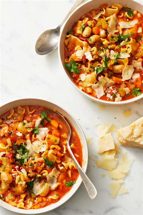 Lunch Food 的图像结果