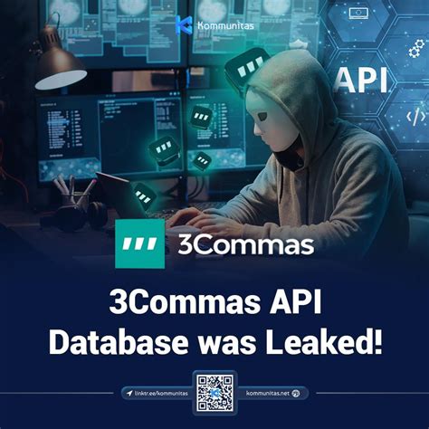 Image result for 3Commas Coinbase API