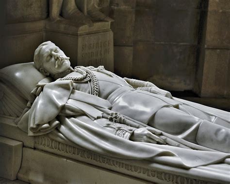 ipernity: Imperial Slumber – Lord Kitchener’s Memorial, St Paul’s ...