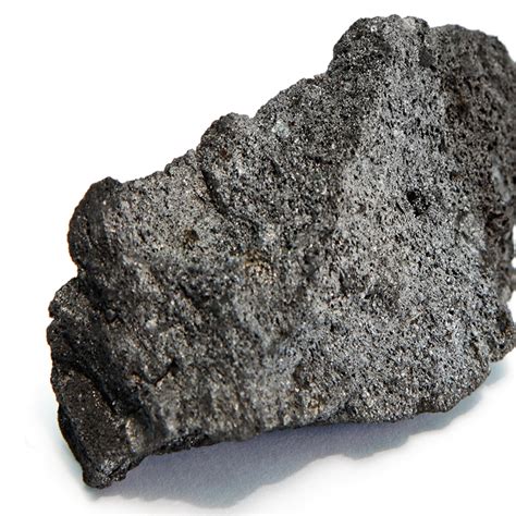 Geology 的图像结果