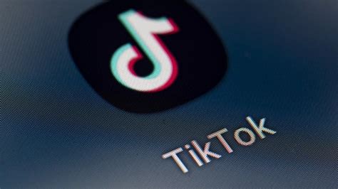 一周动态速看 | TikTok公布在美国的月活跃用户超1.5亿、淘宝正内测同款比价功能-现代广告