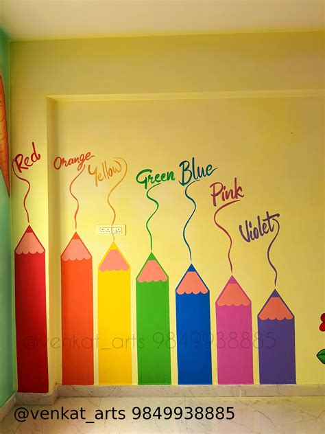 34 Classroom rules ideas in 2025 | classroom rules, preschool classroom decor, school decorations