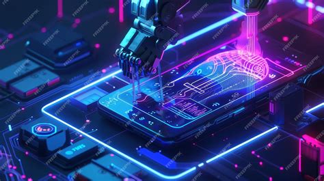 2040 Computer 的图像结果