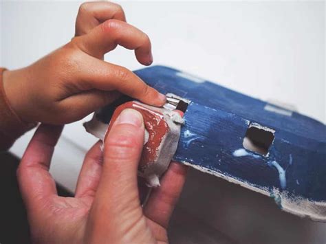 Image result for Easy Pattern Making