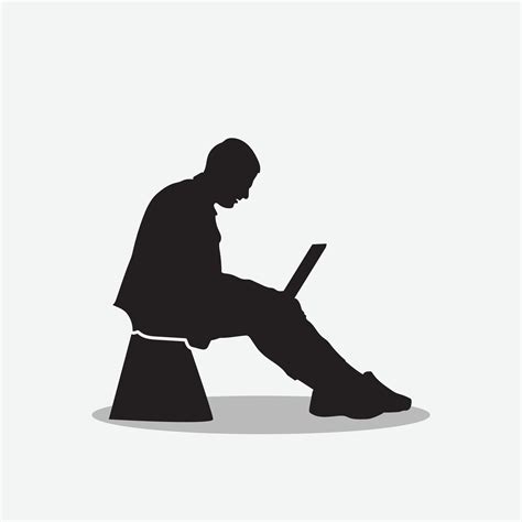 Men Clip Art 的图像结果