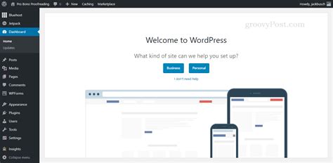Image result for Step by Step Starting a Blog