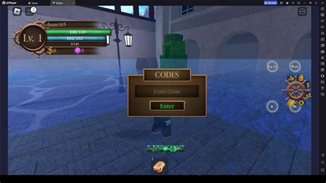 Image result for Script Legend Piece Pastebin