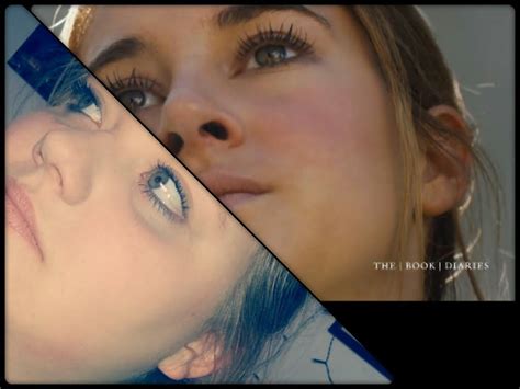 Image result for Makeup Tutorial Divergent