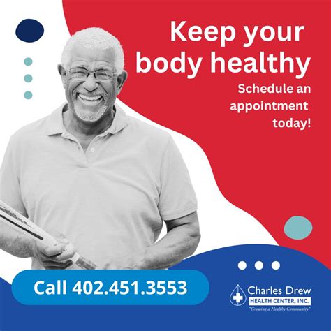 One in six baby boomers who live to be 65 years of age and older will ...