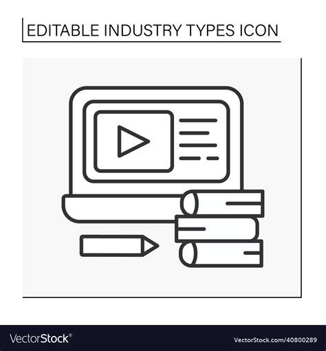 Education Industry Symbol 的图像结果