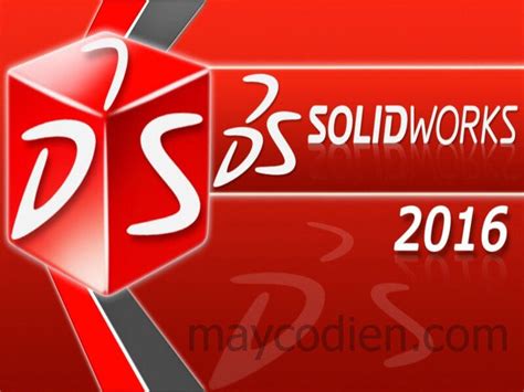 SolidWorks 2016 Tutorials 的图像结果