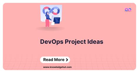 DevOps for Projects 的图像结果