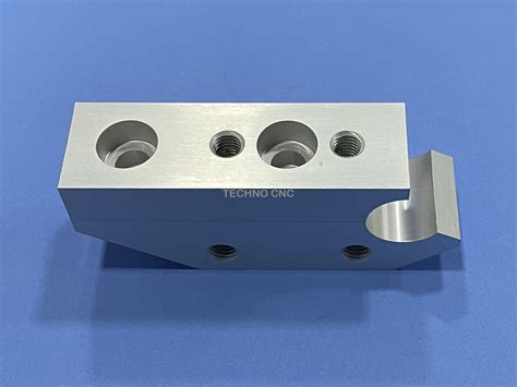 HOLDER FOR TEFLON DAM KODY