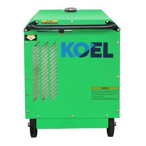 Petrol Generator - CC1-3AS1 Portable Petrol Generator Service Provider ...
